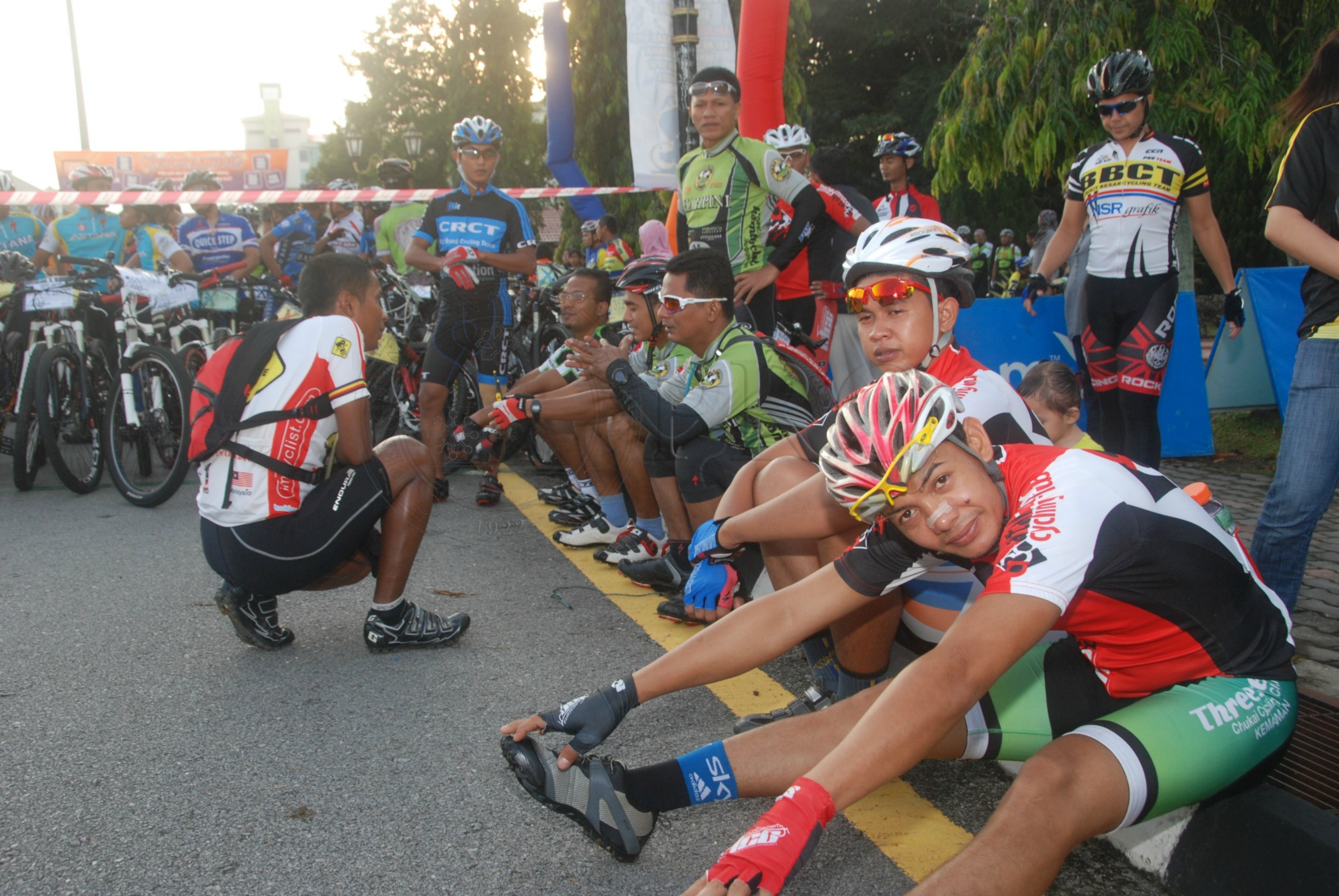 BPKK 12 145 jamboree DSC 1008